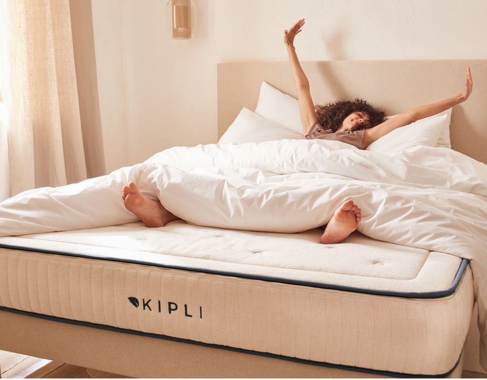 Kipli : des prix justes toute l’année
