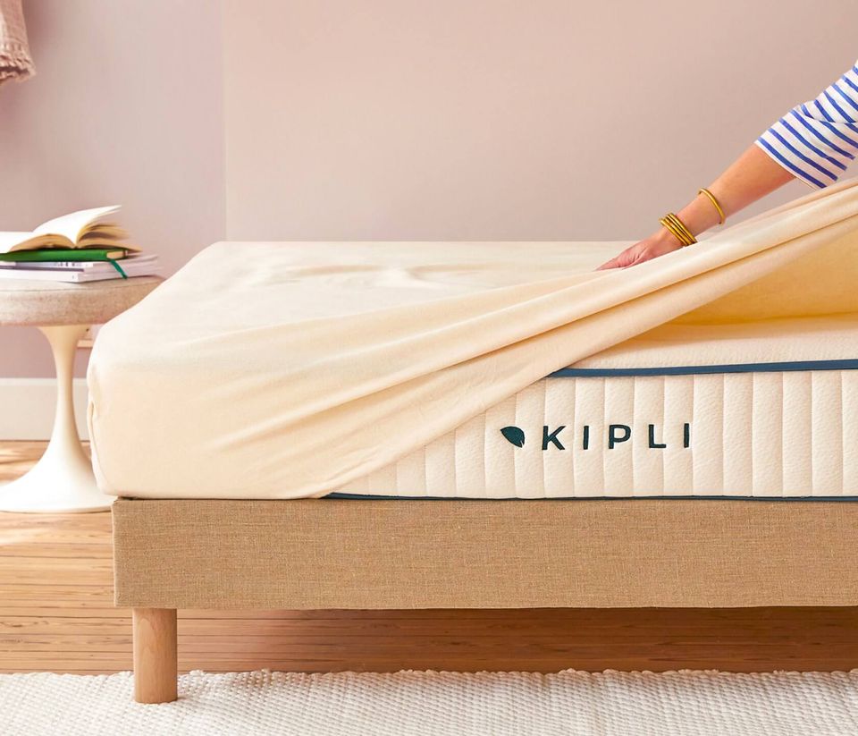 Entretien matelas : quelques conseils et astuces