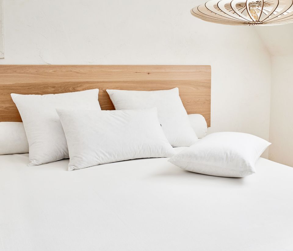 Comment entretenir mon matelas ?