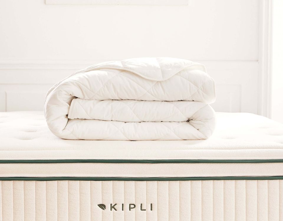 Comment choisir la meilleure couette ?