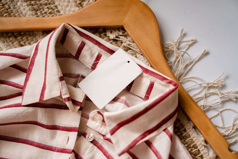 Reset.eco : La plateforme en ligne qui démocratise la mode éco-responsable