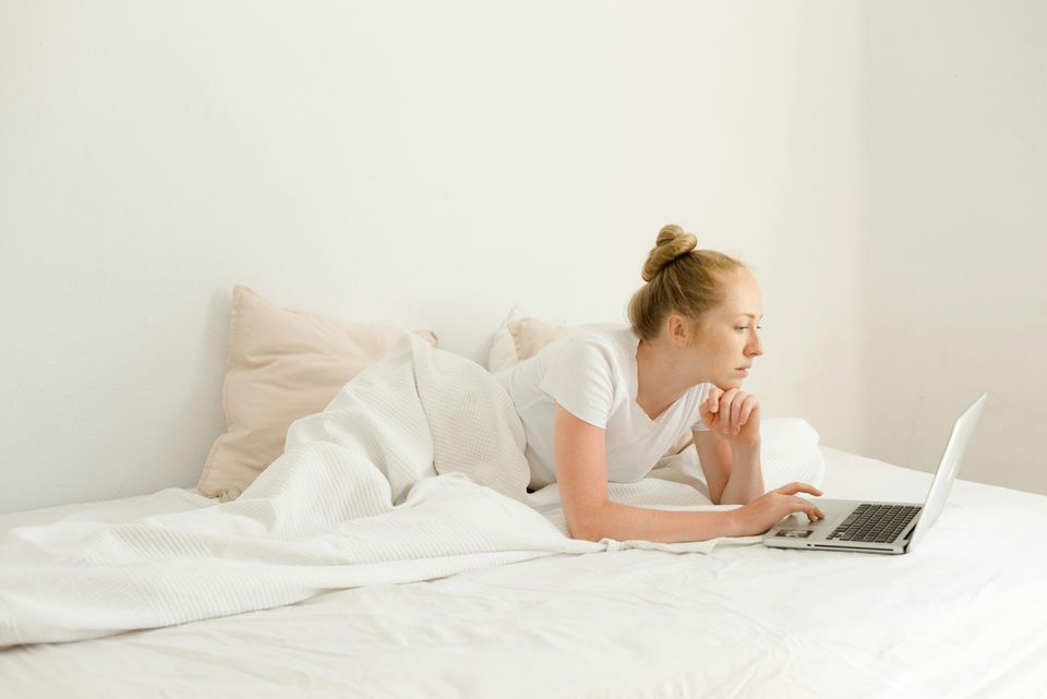 Quel est le meilleur matelas pour mal de dos ?