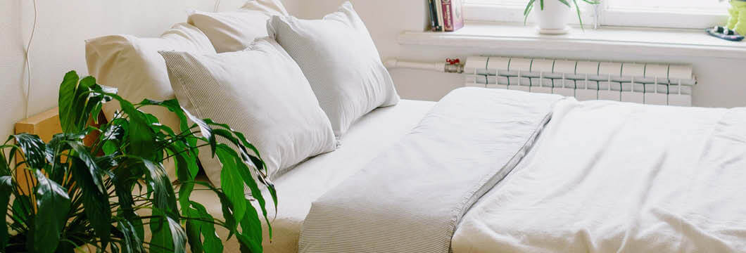 Comment choisir le meilleur matelas bio ?