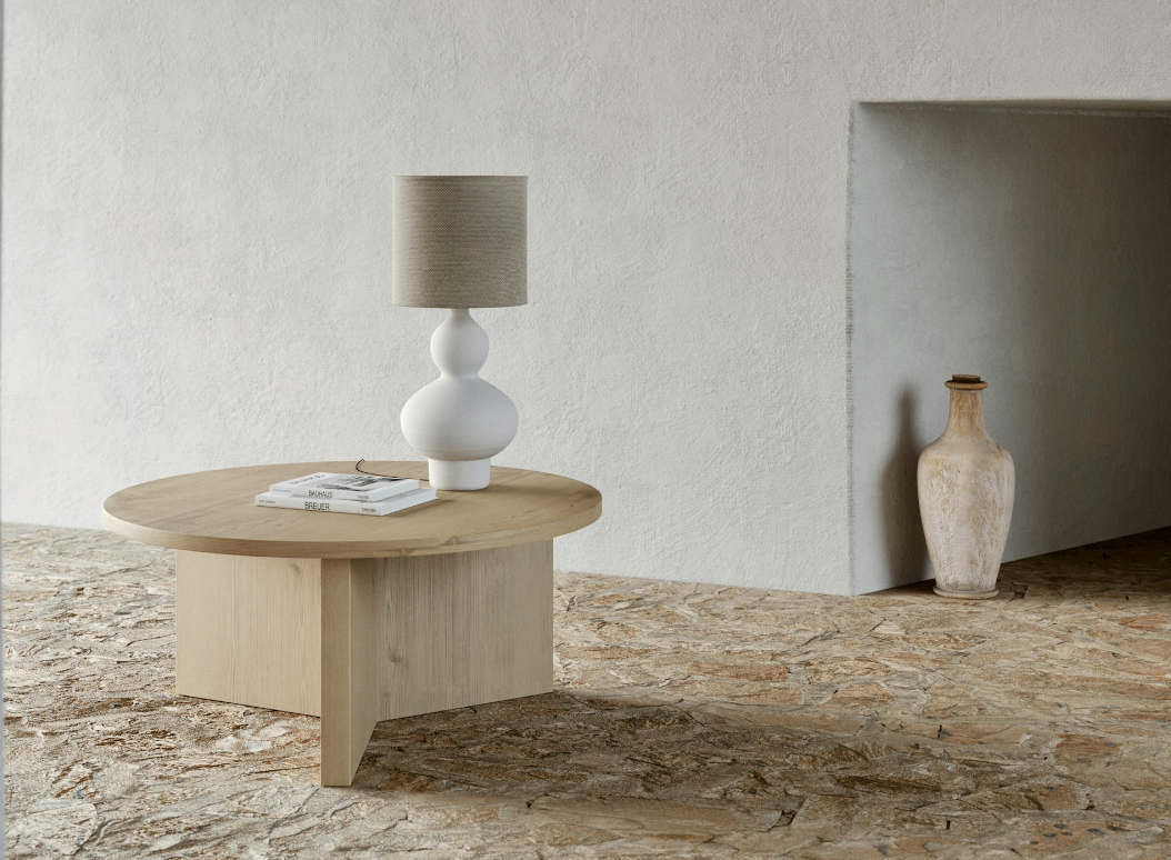 Comment bien choisir ses luminaires pour sa décoration d'intérieur ?
