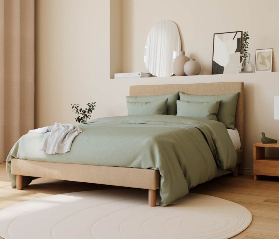 Comment choisir son tapis de chambre ?