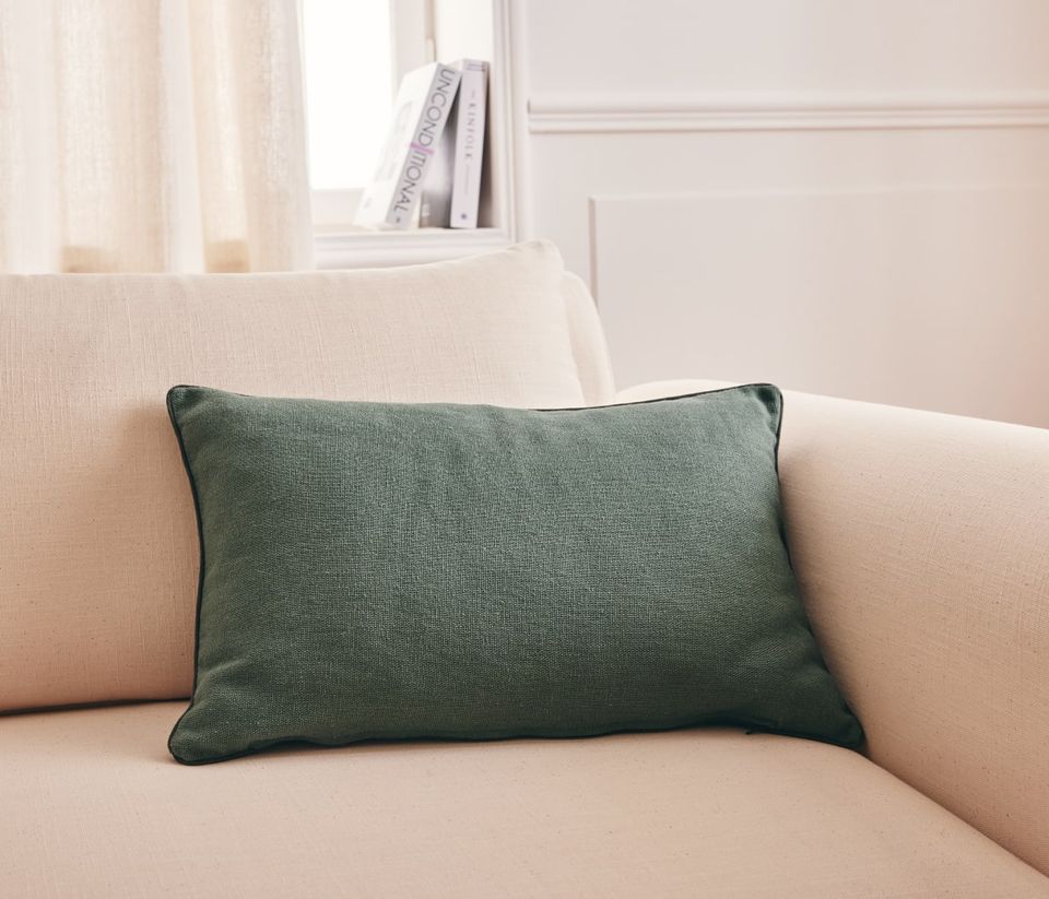 Quelle matière de coussin choisir ?