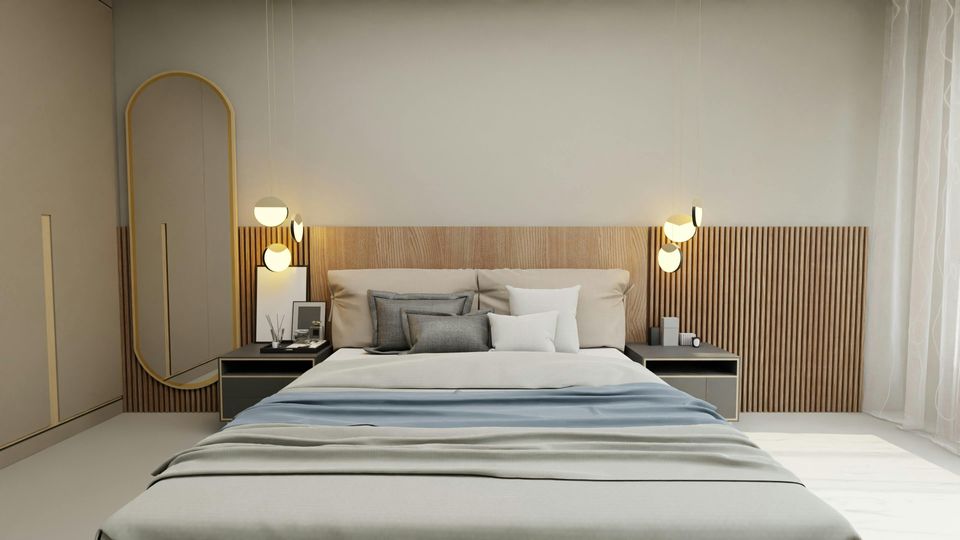 Comment choisir un lit design ?