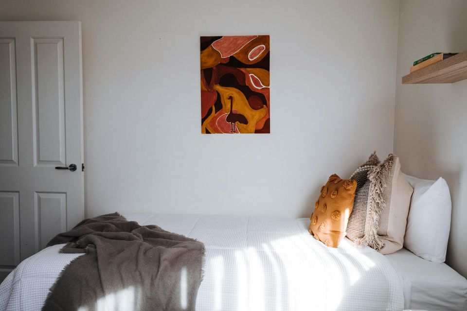 Comment choisir son jeté de lit ?