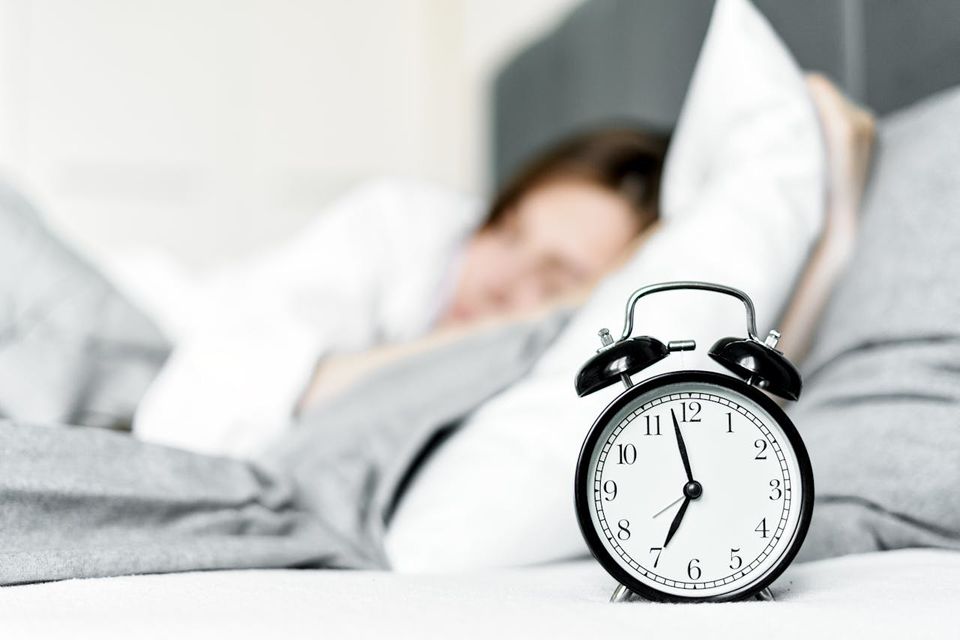 Sommeil Polyphasique : Comprendre le sommeil fractionné mais réparateur