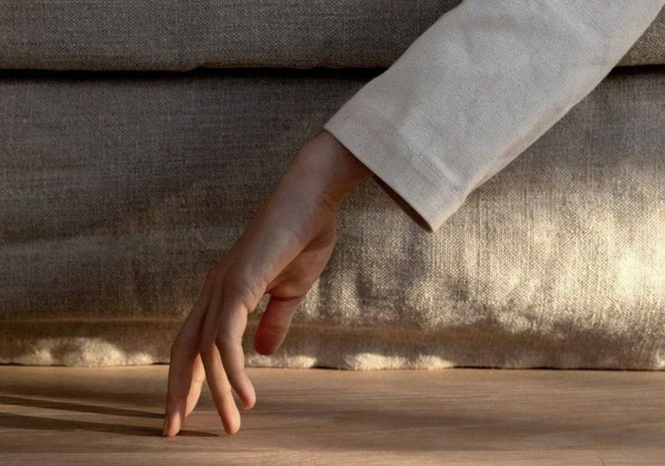 Comment aménager un salon Feng Shui : L’art du Feng Shui pour une déco réussie et des meubles parfaitement placés