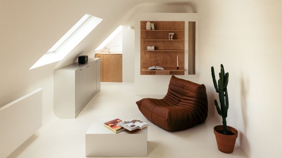 10 astuces pour aménager un petit salon dans un petit appartement : Conseils pour un intérieur optimisé et fonctionnel