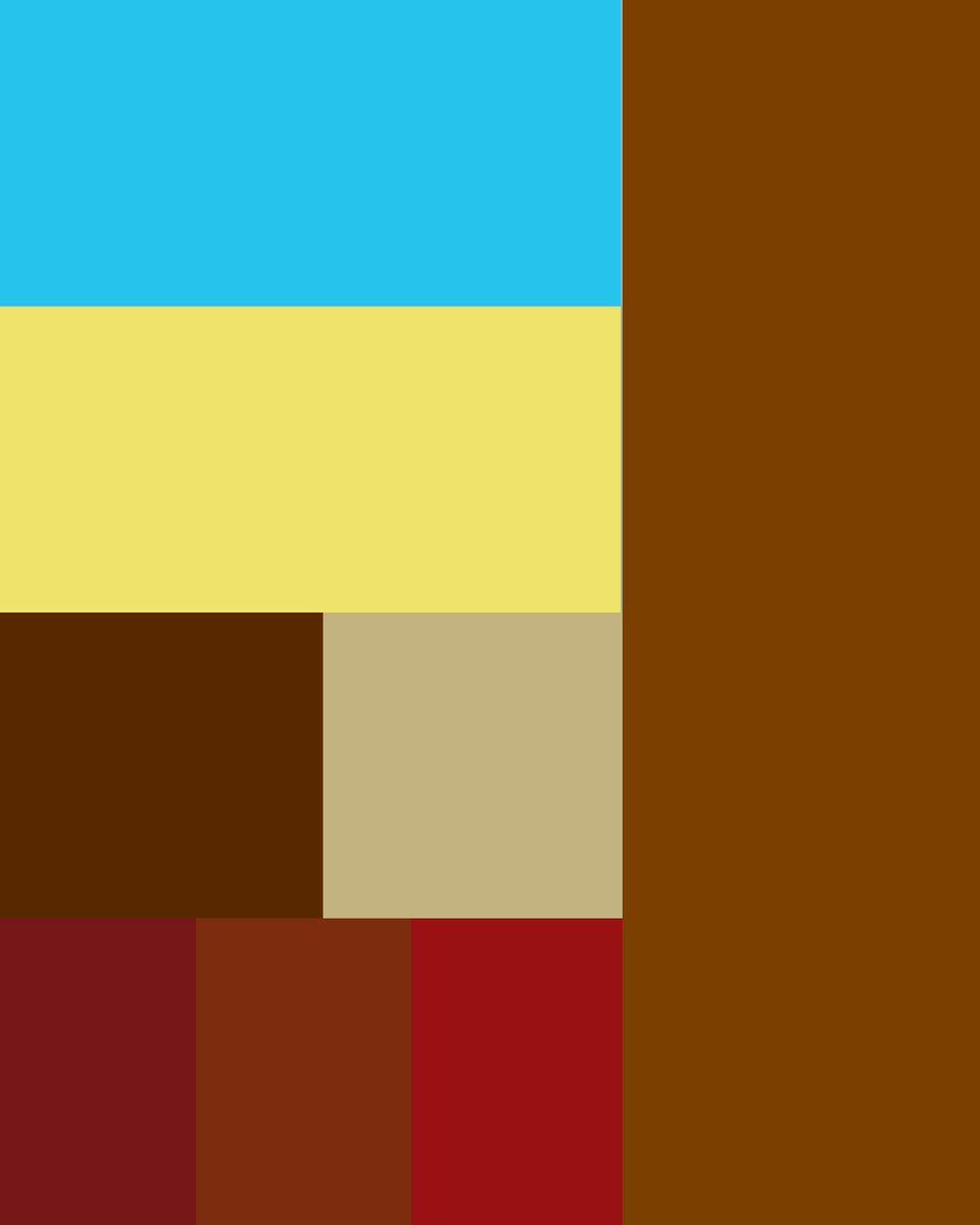 Découvrez les couleurs tendance 2025 : Top 5 des palettes vibrantes pour sublimer votre décoration
