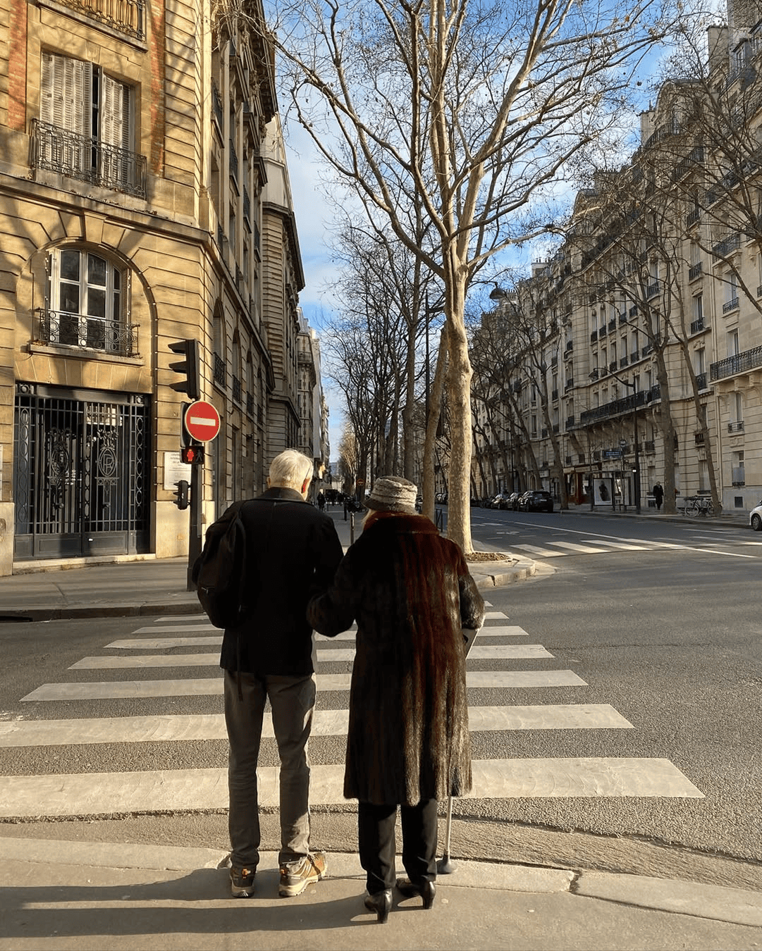 Créer son propre rituel pour se reconnecter à soi