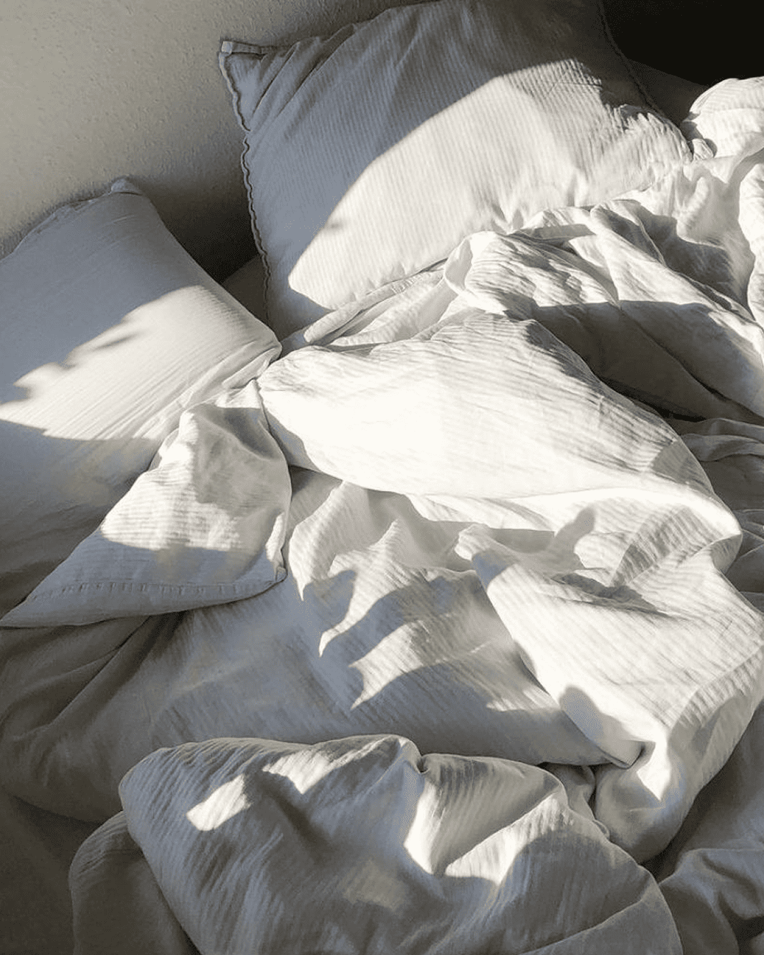 Dormir au frais tout l’été : pourquoi choisir un matelas en latex naturel ?