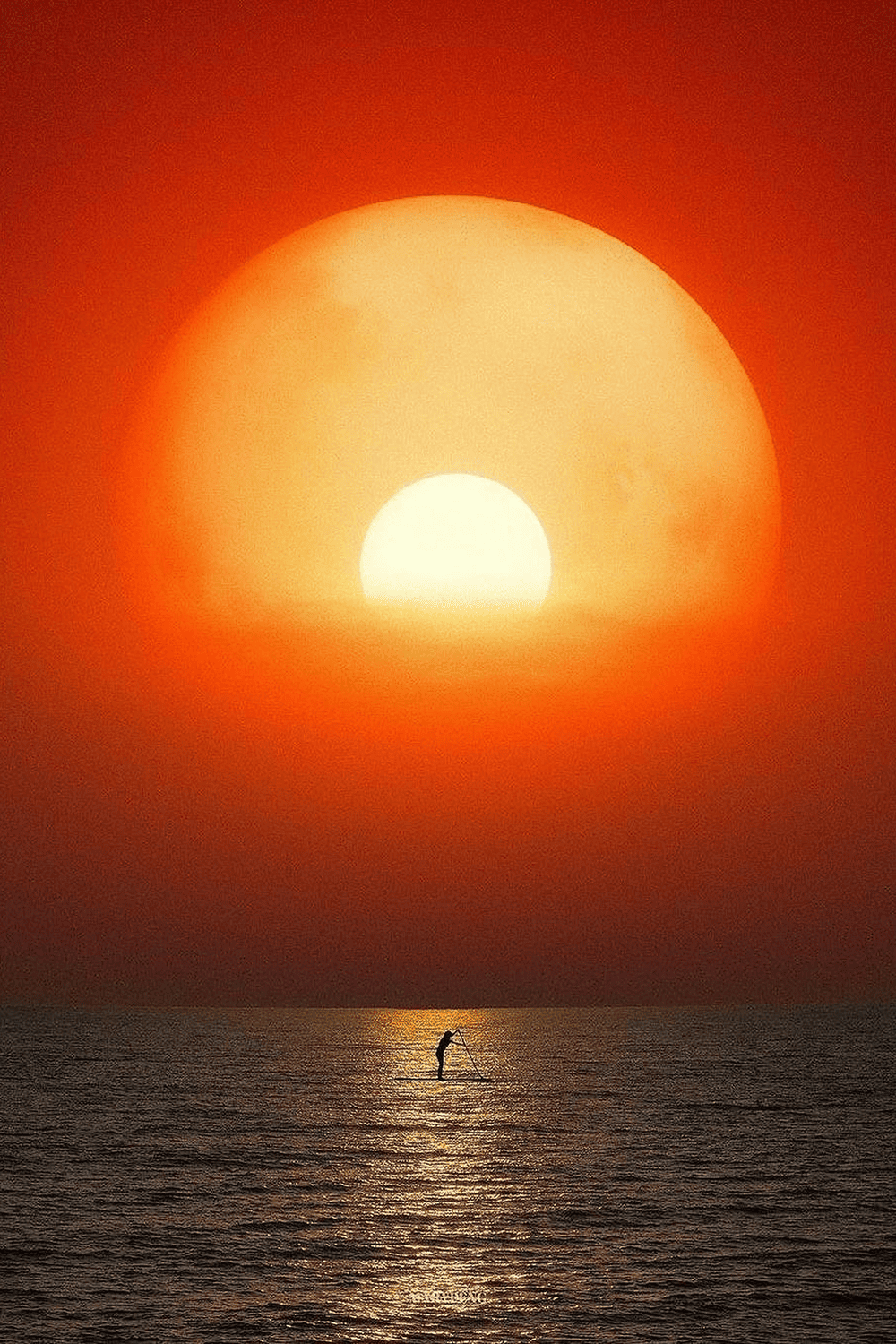 Canicule : 5 astuces pour mieux dormir quand il fait chaud