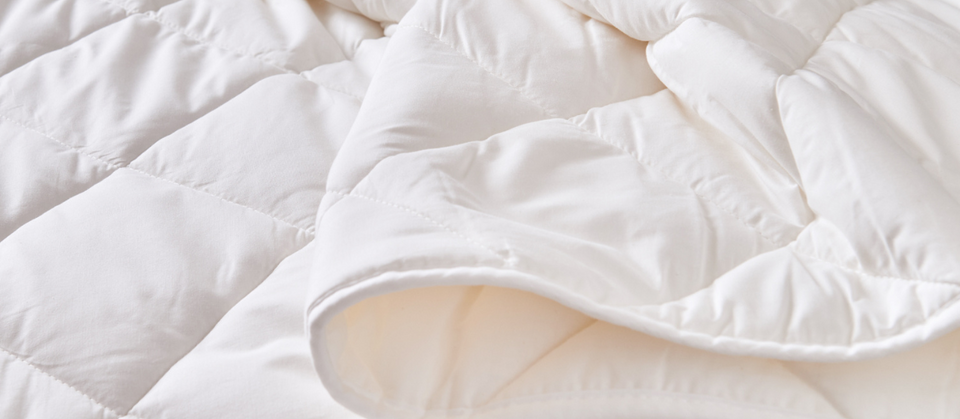 Ces 3 matières naturelles qui aident vraiment à mieux dormir