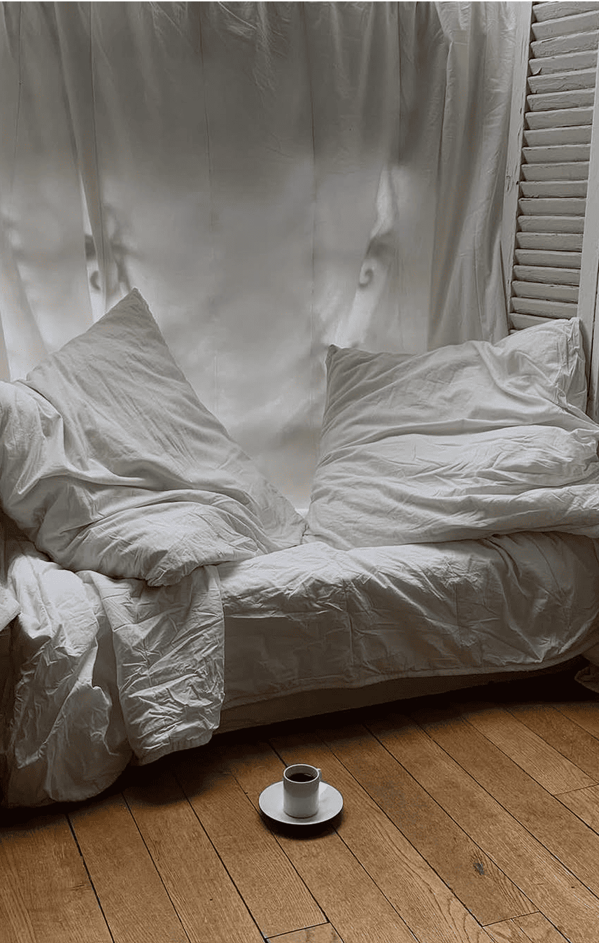 Quel oreiller choisir pour bien dormir ? 4 profils, 4 solutions