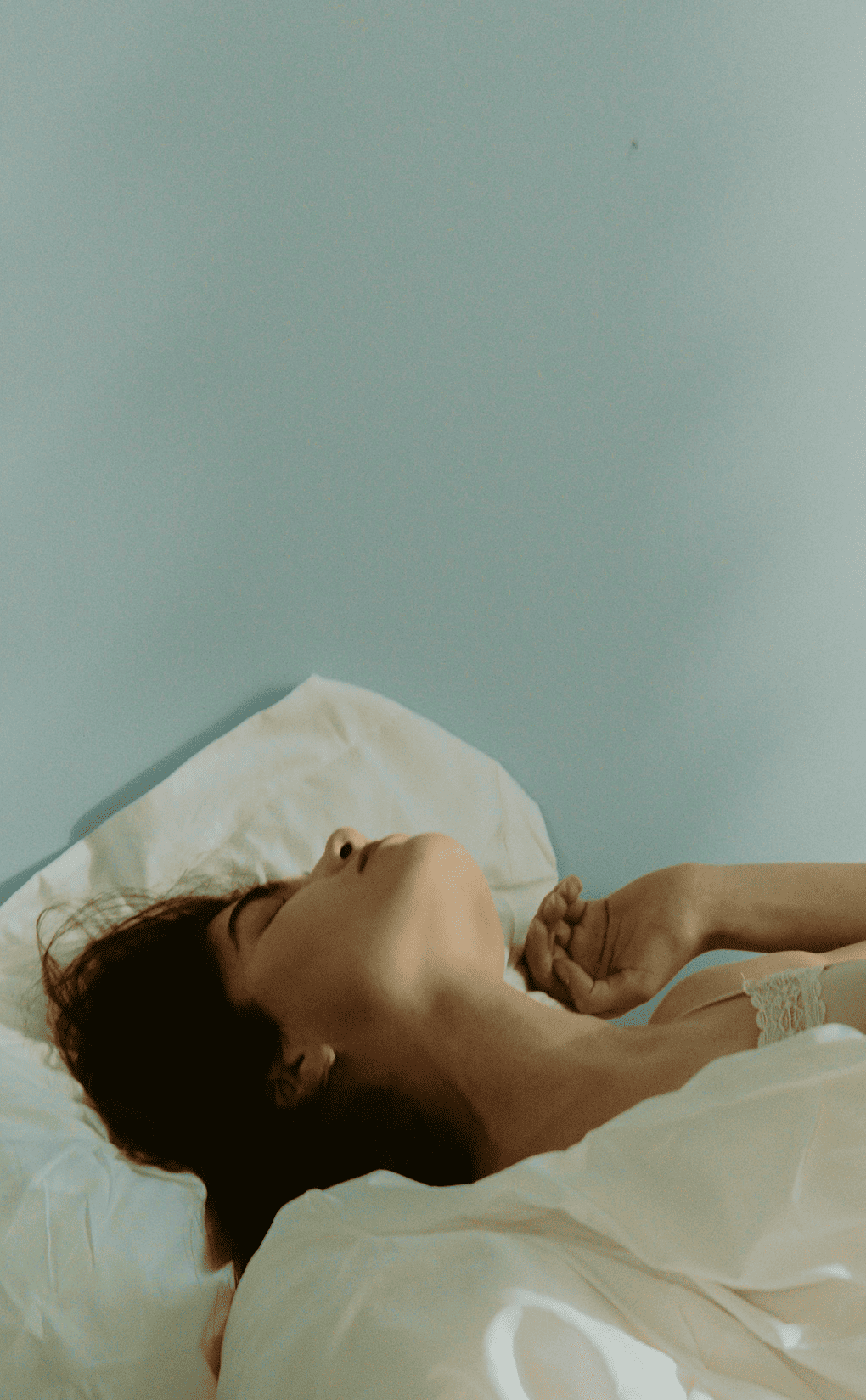 Comment créer une bonne routine de sommeil à la rentrée ?