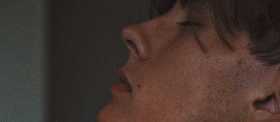 Un sommeil pur : Kipli × TEQOYA, l’air et la matière au service du repos