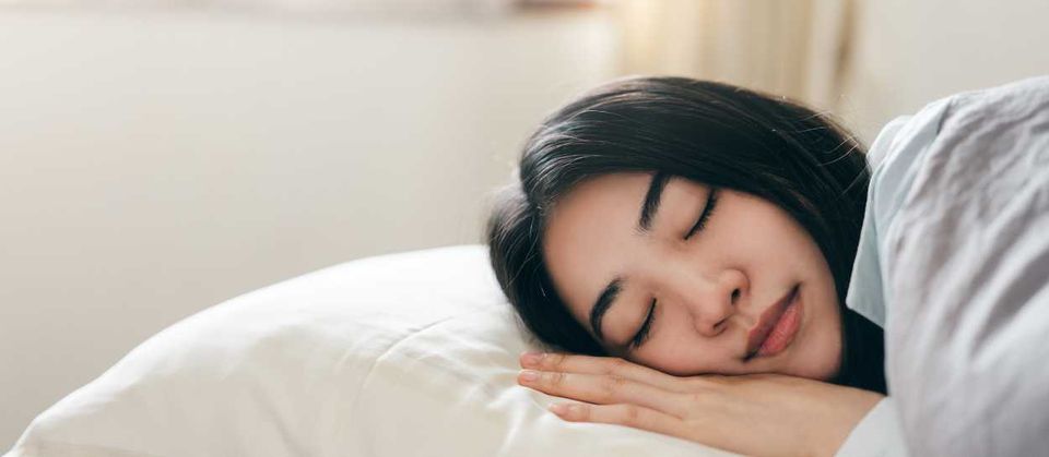 Les micro-sieste : comment en profiter pleinement