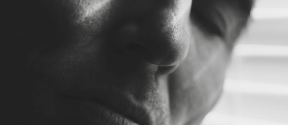 Les bienfaits d’un réveil naturel pour votre horloge biologique