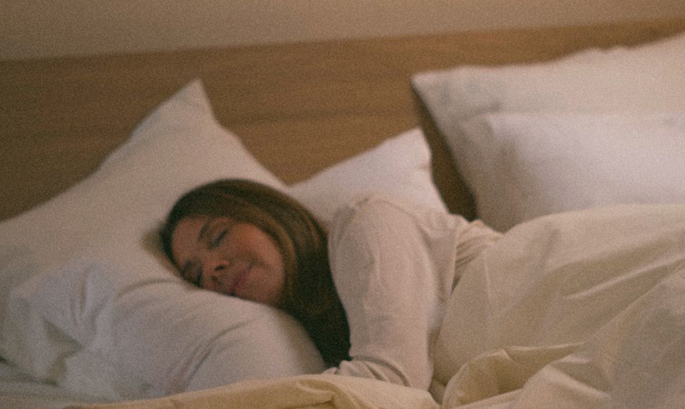 Jeu concours de Noël Kipli : 2000€ de cadeaux pour célébrer un sommeil plus doux