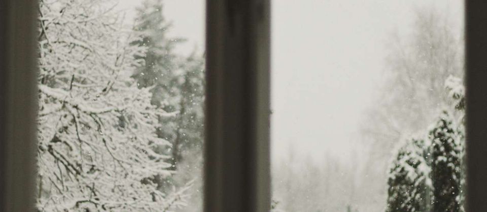 Préparer sa chambre pour l’hiver conseils pour plus de confort