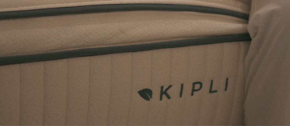 Meilleurs matelas en latex naturel 2026 : notre sélection pour un sommeil sain et durable