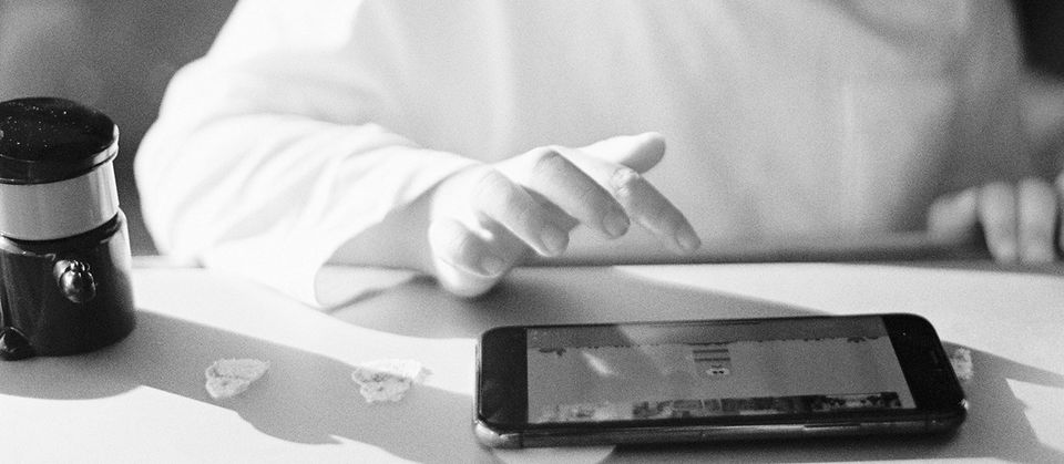 Ado : Écran, Sommeil, Digital repères pour une Adolescence Connectée