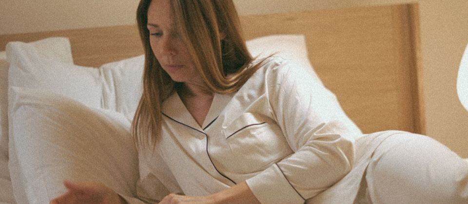 Kipli : ce que nous avons construit en 2025, ce que nous préparons pour 2026