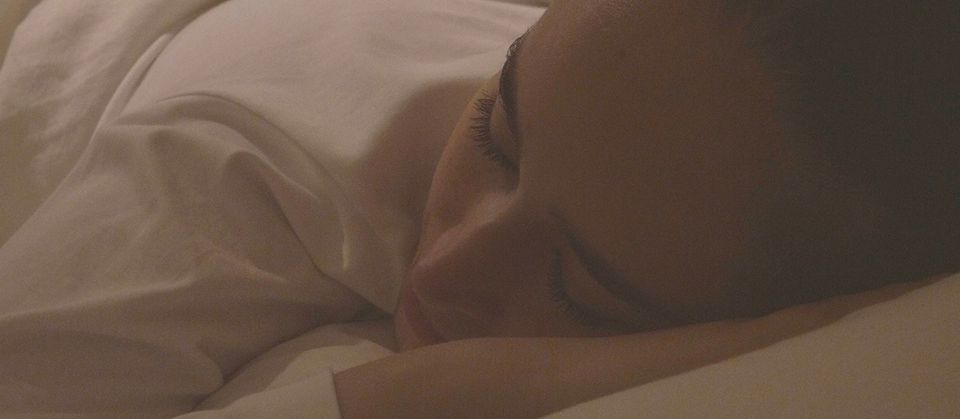 Micro-sieste : les bienfaits de la sieste flash au quotidien