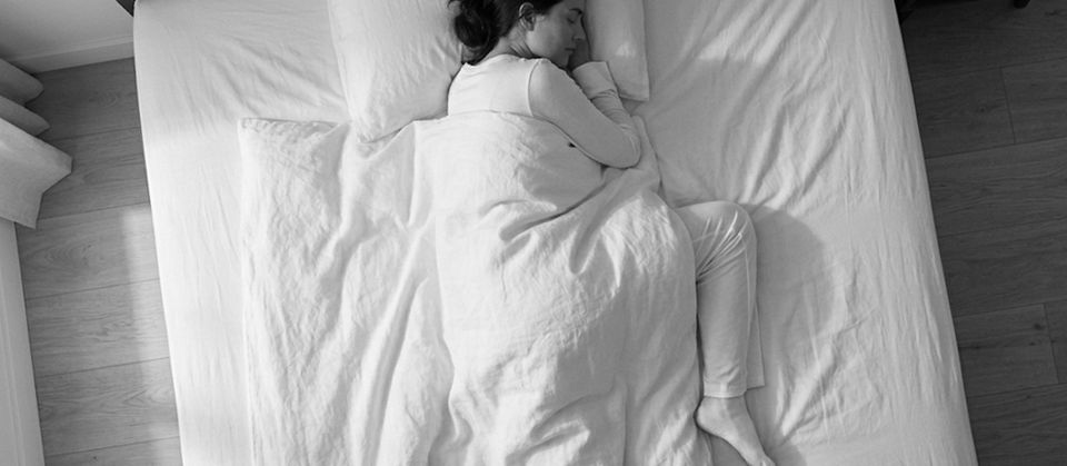 Crampes nocturnes et musculaires : Causes et soulagement