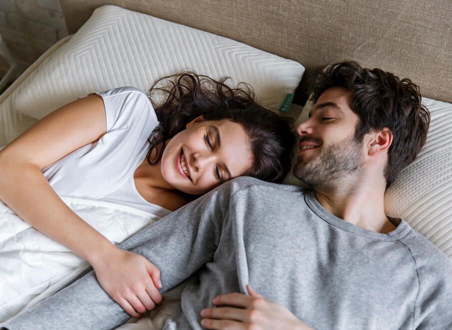 De l’importance de bien choisir son matelas !