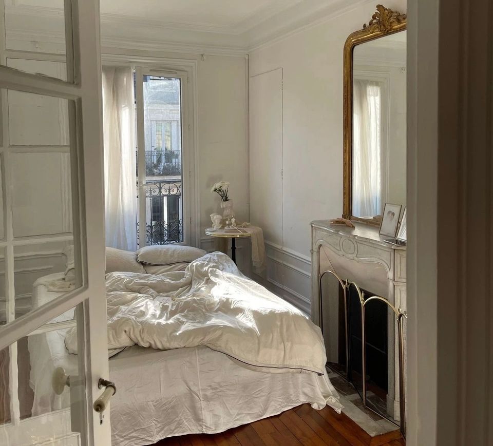 Aménager une petite chambre : Nos conseils et astuces déco pour optimiser l'espace