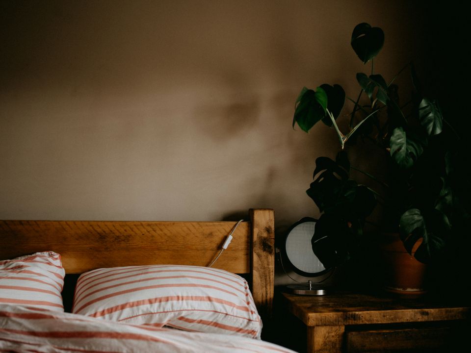 Nos conseils et idées déco pour avoir une chambre cocooning et cosy